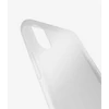 Panzerglass tok, ClearCase, Apple iPhone Xs Max