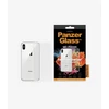 Panzerglass tok, ClearCase, Apple iPhone Xs Max