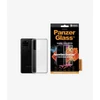 Panzerglass tok, ClearCase Samsung Galaxy S20 Ultra