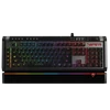 PATRIOT VIPER V770 Gamer billentyűzet RGB, mechanikus, USB