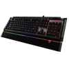 PATRIOT VIPER V770 Gamer billentyűzet RGB, mechanikus, USB