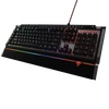PATRIOT VIPER V770 Gamer billentyűzet RGB, mechanikus, USB