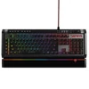 PATRIOT VIPER V770 Gamer billentyűzet RGB, mechanikus, USB