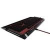 PATRIOT VIPER V770 Gamer billentyűzet RGB, mechanikus, USB