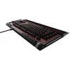 PATRIOT VIPER V770 Gamer billentyűzet RGB, mechanikus, USB