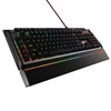 PATRIOT VIPER V770 Gamer billentyűzet RGB, mechanikus, USB