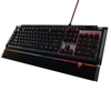 PATRIOT VIPER V770 Gamer billentyűzet RGB, mechanikus, USB