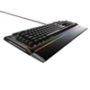 PATRIOT VIPER V770 Gamer billentyűzet RGB, mechanikus, USB