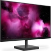 Philips IPS 75Hz HDR10 monitor 27" - 276C8/00 2560x1440, 16:9, 350cd/m2, 4ms, 1000:1, HDMIx2, USB-C, Audio out