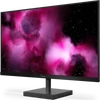 Philips IPS 75Hz HDR10 monitor 27" - 276C8/00 2560x1440, 16:9, 350cd/m2, 4ms, 1000:1, HDMIx2, USB-C, Audio out