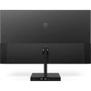 Philips IPS 75Hz HDR10 monitor 27" - 276C8/00 2560x1440, 16:9, 350cd/m2, 4ms, 1000:1, HDMIx2, USB-C, Audio out