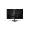 Philips IPS 75Hz monitor 32" - 327E8QJAB/00 1920x1080, 16:9, 250cd/m2, 4ms, 1200:1, VGA, HDMI, DisplayPort, Audio in-out