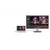 Philips IPS HDR monitor 31,5" - 328P6AUBREB, 2560x1440, 16:9, 450cd/m2, 4ms,VGA,HDMI,DisplayPort,USB-C,USB,LAN,hangszóró
