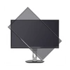 Philips IPS HDR monitor 31,5" - 328P6AUBREB, 2560x1440, 16:9, 450cd/m2, 4ms,VGA,HDMI,DisplayPort,USB-C,USB,LAN,hangszóró