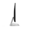 PHILIPS IPS monitor 21,5" 226E9QHAB, 1920x1080, 16:9, 250cd/m2, 4ms, 75Hz, VGA/HDMI, hangszóró, AMD FreeSync™