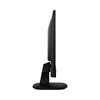 PHILIPS IPS monitor 21,5" 223V7QDSB, 1920x1080, 16:9, 250cd/m2, 4ms, 75Hz, VGA/DVI-D/HDMI