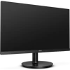 Philips IPS monitor 23,8" - 242V8A/00 1920x1080, 16:9, 250 cd/m2, 4ms, VGA, DisplayPort, HDMI, hangszóró