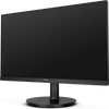 Philips IPS monitor 23,8" - 242V8A/00 1920x1080, 16:9, 250 cd/m2, 4ms, VGA, DisplayPort, HDMI, hangszóró