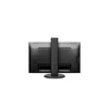 Philips IPS monitor 25" - 252B9/00 1920x1200, 16:10, 250 cd/m2, 5ms, VGA, DVI-D, HDMI, DisplayPort, USB3.1out,4xUSB3.0in