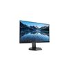 Philips IPS monitor 25" - 252B9/00 1920x1200, 16:10, 250 cd/m2, 5ms, VGA, DVI-D, HDMI, DisplayPort, USB3.1out,4xUSB3.0in