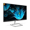 PHILIPS IPS monitor 27" 276E9QJAB, 1920x1080, 16:9, 250cd/m2, 4ms, 75Hz, VGA/DP/HDMI, hangszóró, AMD FreeSync™