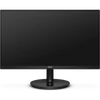 Philips IPS monitor 27" - 272V8A/00 1920x1080, 16:9, 250 cd/m2, 4ms, VGA, DisplayPort, HDMI, hangszóró