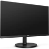 Philips IPS monitor 27" - 272V8A/00 1920x1080, 16:9, 250 cd/m2, 4ms, VGA, DisplayPort, HDMI, hangszóró