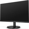 Philips IPS monitor 27" - 272V8A/00 1920x1080, 16:9, 250 cd/m2, 4ms, VGA, DisplayPort, HDMI, hangszóró