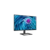 Philips IPS monitor 28" - 288E2A/00, 3840x2160, 16:9, 300 cd/m2, 4ms, HDMIx2, DisplayPort, hangszóró, FreeSync