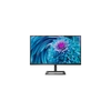Philips IPS monitor 28" - 288E2A/00, 3840x2160, 16:9, 300 cd/m2, 4ms, HDMIx2, DisplayPort, hangszóró, FreeSync