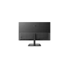 Philips IPS monitor 28" - 288E2A/00, 3840x2160, 16:9, 300 cd/m2, 4ms, HDMIx2, DisplayPort, hangszóró, FreeSync