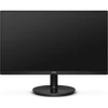 Philips monitor 21,5" - 221V8A/00 1920x1080, 16:9, 200 cd/m2, 4 ms, VGA, HDMI, hangszóró