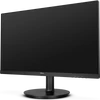 Philips monitor 21,5" - 221V8A/00 1920x1080, 16:9, 200 cd/m2, 4 ms, VGA, HDMI, hangszóró