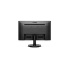 Philips monitor 23,8" - 241V8LA/00 1920x1080, 16:9, 250 cd/m2, 4 ms, VGA, HDMI, hangszóró