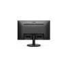 Philips monitor 27" - 271V8LA/00 1920x1080, 16:9, 250 cd/m2, 4 ms, VGA, HDMI, hangszóró