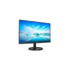 Philips monitor 27" - 271V8LA/00 1920x1080, 16:9, 250 cd/m2, 4 ms, VGA, HDMI, hangszóró