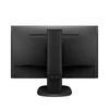 Philips IPS monitor 23,8" - 243S7EHMB/00 1920x1080, 16:9, 250 cd/m2, 5ms, VGA, HDMI, hangszóró