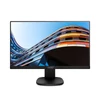 Philips IPS monitor 23,8" - 243S7EHMB/00 1920x1080, 16:9, 250 cd/m2, 5ms, VGA, HDMI, hangszóró