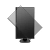 Philips IPS monitor 23,8" - 243S7EHMB/00 1920x1080, 16:9, 250 cd/m2, 5ms, VGA, HDMI, hangszóró