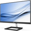 Philips UHD IPS monitor 27" - 278E1A/00, 3840x2160, 16:9, 1000:1, 350cd/m2, 4ms, HDMIx2, DisplayPort, Audio in,hangszóró