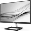 Philips UHD IPS monitor 27" - 278E1A/00, 3840x2160, 16:9, 1000:1, 350cd/m2, 4ms, HDMIx2, DisplayPort, Audio in,hangszóró