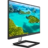 Philips UHD IPS monitor 27" - 278E1A/00, 3840x2160, 16:9, 1000:1, 350cd/m2, 4ms, HDMIx2, DisplayPort, Audio in,hangszóró