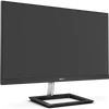 Philips UHD IPS monitor 27" - 278E1A/00, 3840x2160, 16:9, 1000:1, 350cd/m2, 4ms, HDMIx2, DisplayPort, Audio in,hangszóró