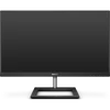 Philips UHD IPS monitor 27" - 278E1A/00, 3840x2160, 16:9, 1000:1, 350cd/m2, 4ms, HDMIx2, DisplayPort, Audio in,hangszóró