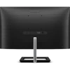 Philips UHD IPS monitor 27" - 278E1A/00, 3840x2160, 16:9, 1000:1, 350cd/m2, 4ms, HDMIx2, DisplayPort, Audio in,hangszóró