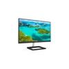 Philips UHD IPS monitor 27" - 278E1A/00, 3840x2160, 16:9, 1000:1, 350cd/m2, 4ms, HDMIx2, DisplayPort, Audio in,hangszóró