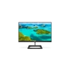 Philips UHD IPS monitor 27" - 278E1A/00, 3840x2160, 16:9, 1000:1, 350cd/m2, 4ms, HDMIx2, DisplayPort, Audio in,hangszóró