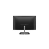 Philips UHD IPS monitor 27" - 278E1A/00, 3840x2160, 16:9, 1000:1, 350cd/m2, 4ms, HDMIx2, DisplayPort, Audio in,hangszóró