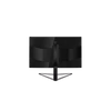 PHILIPS 4K Ambiglow MVA monitor 31.5" 326M6VJRMB, 3840x2160, 16:9, 600cd/m2, 4ms, HDR, 60Hz, 3xHDMI/DP/4xUSB, hangszóró