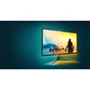 PHILIPS 4K Ambiglow MVA monitor 31.5" 326M6VJRMB, 3840x2160, 16:9, 600cd/m2, 4ms, HDR, 60Hz, 3xHDMI/DP/4xUSB, hangszóró